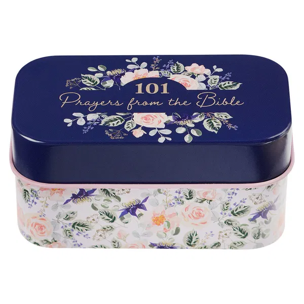 465-0254 Product Image 1