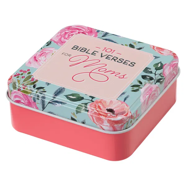 465-0257 Product Image 1