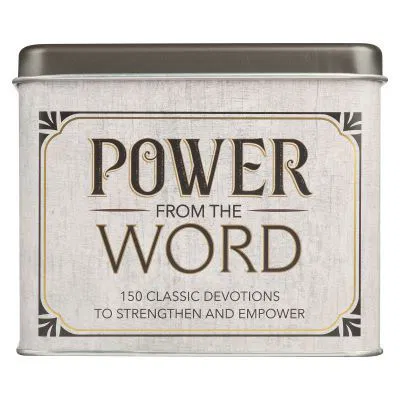 465-0261 Product Image 1