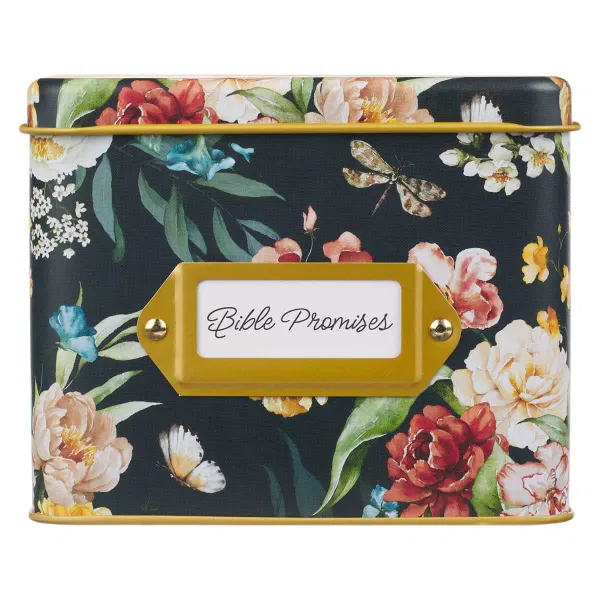465-0262 Product Image 1