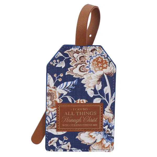 465-0265 Product Image 1