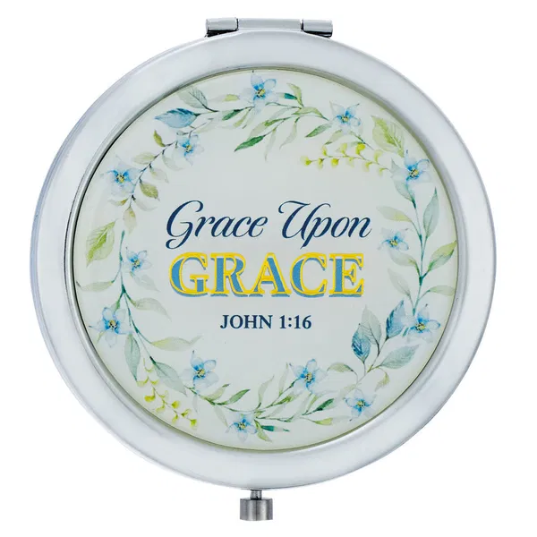 465-0270 Product Image 1
