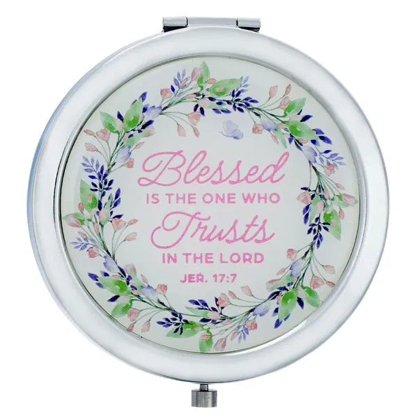 465-0272 Product Image 1