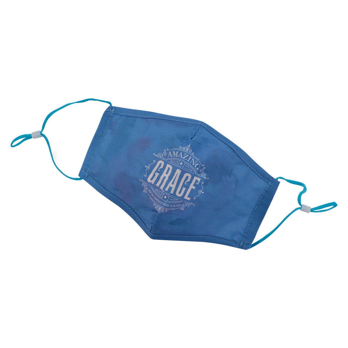 465-0279 Product Image 1