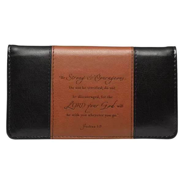 465-0284 Product Image 1