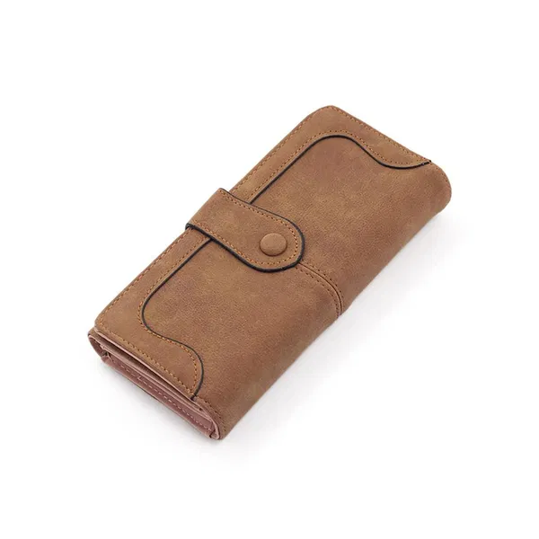 465-0292 Product Image 1