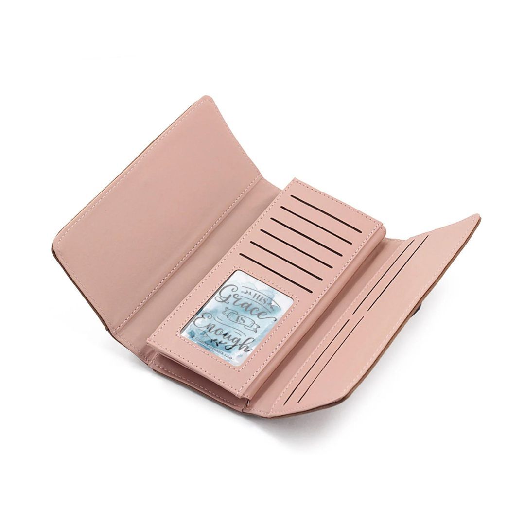 465-0292 Product Image 2