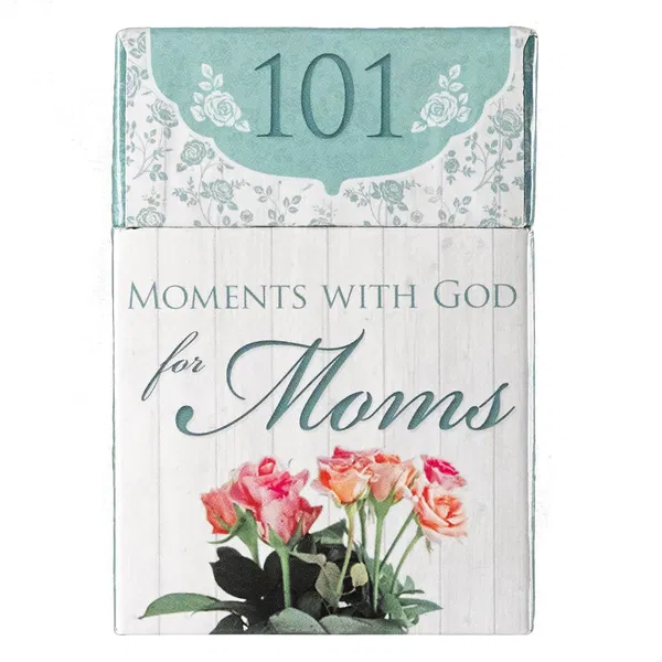 465-0301 Product Image 1