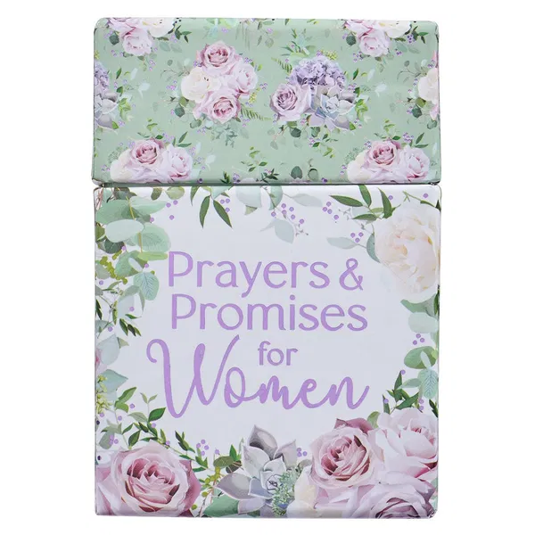 465-0310 Product Image 1