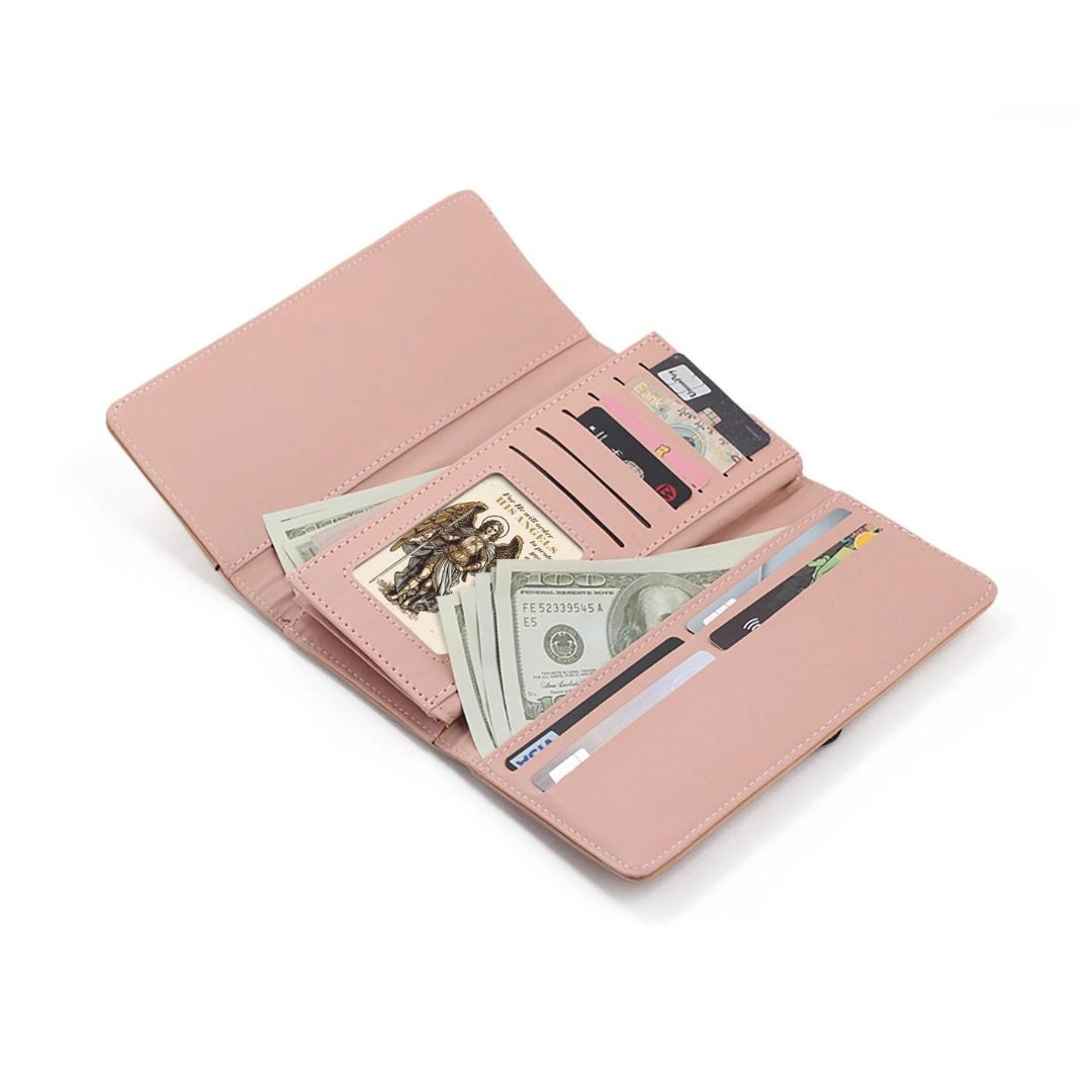 465-0316 Product Image 2