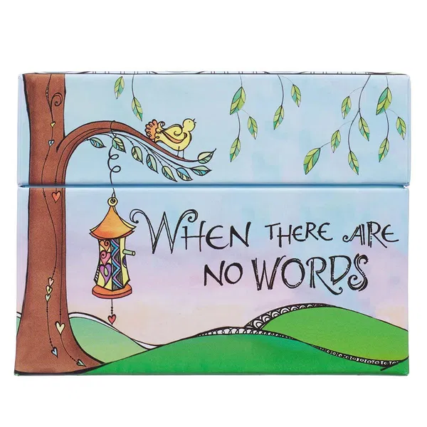 465-0329 Product Image 1
