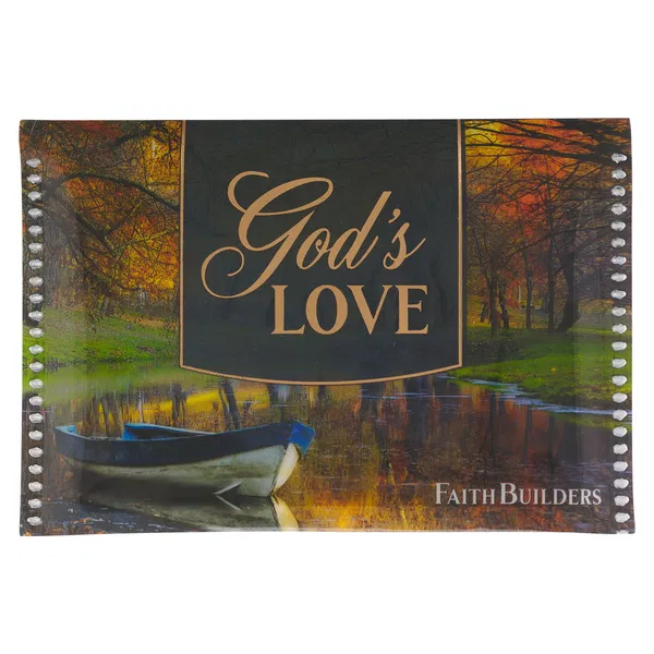 465-0337 Product Image 1