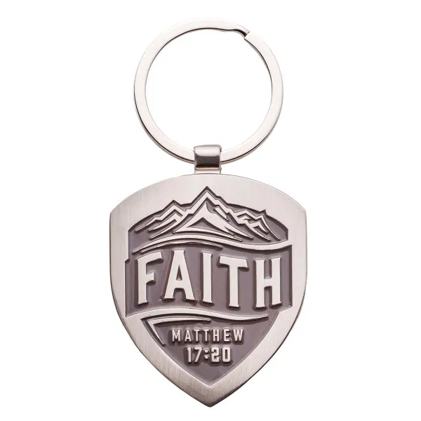 465-0346 Product Image 1
