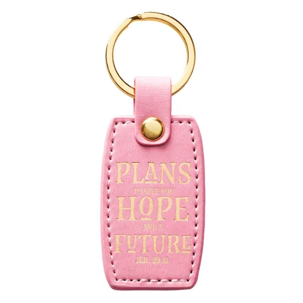 465-0352 Product Image 1