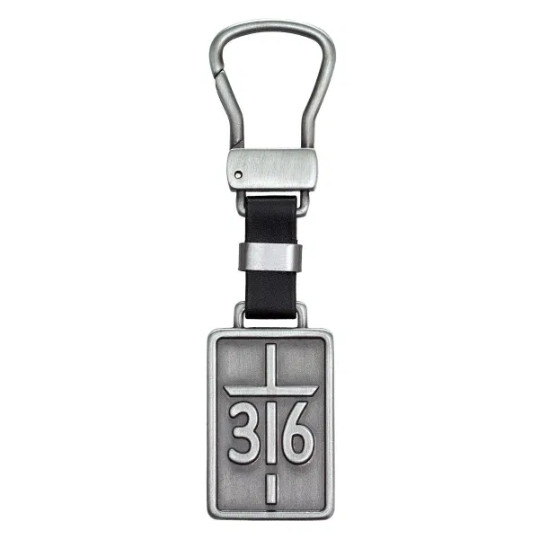 465-0355 Product Image 1