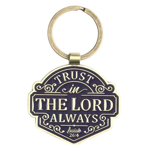 465-0361 Product Image 1