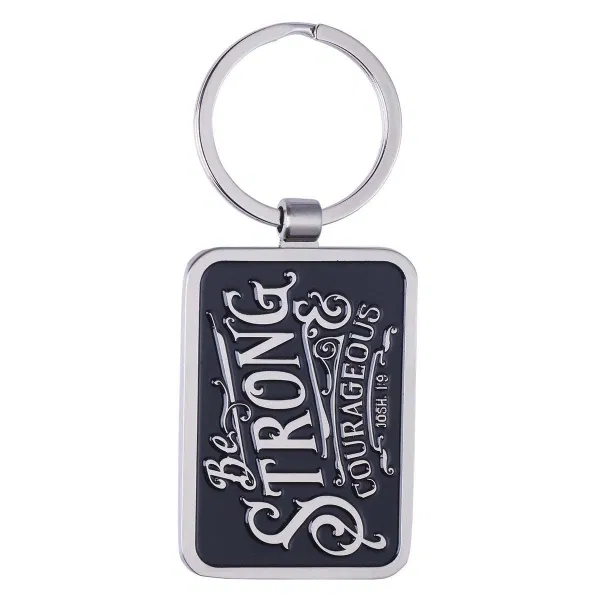 465-0362 Product Image 1