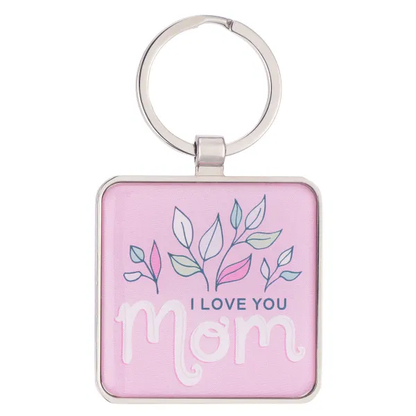 465-0366 Product Image 1