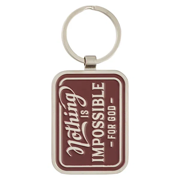 465-0371 Product Image 1