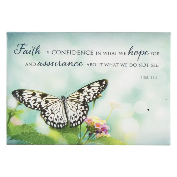465-0377 Product Image 1