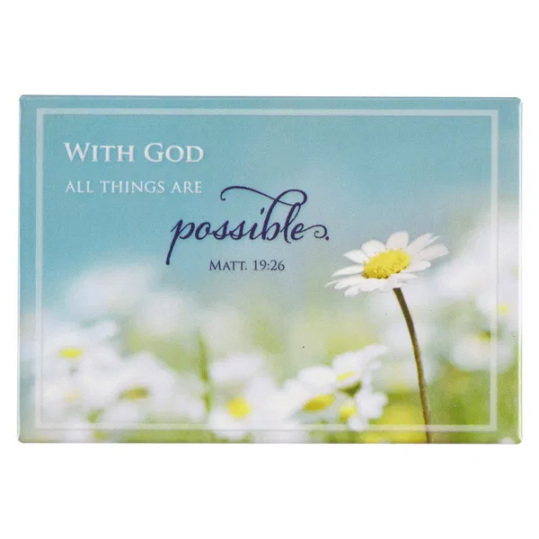 465-0378 Product Image 1