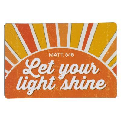 465-0384 Product Image 1