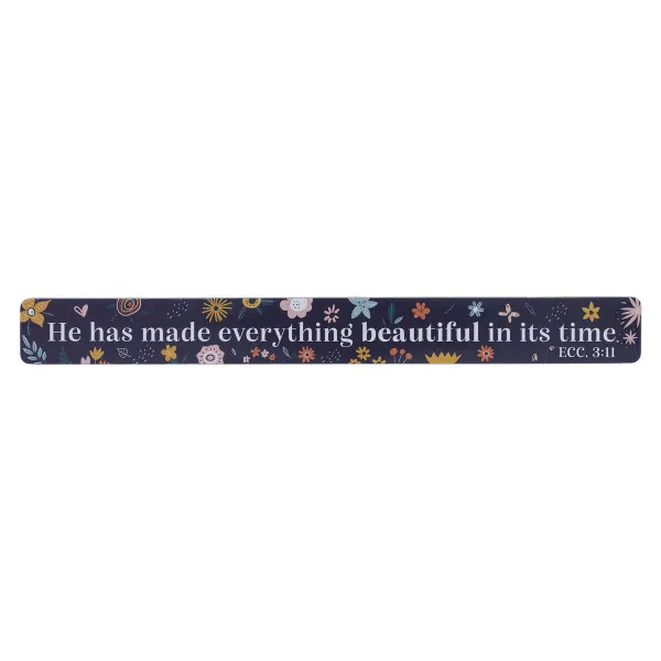 465-0407 Product Image 1