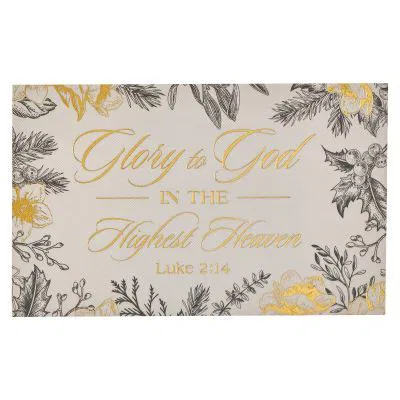 465-0412 Product Image 1