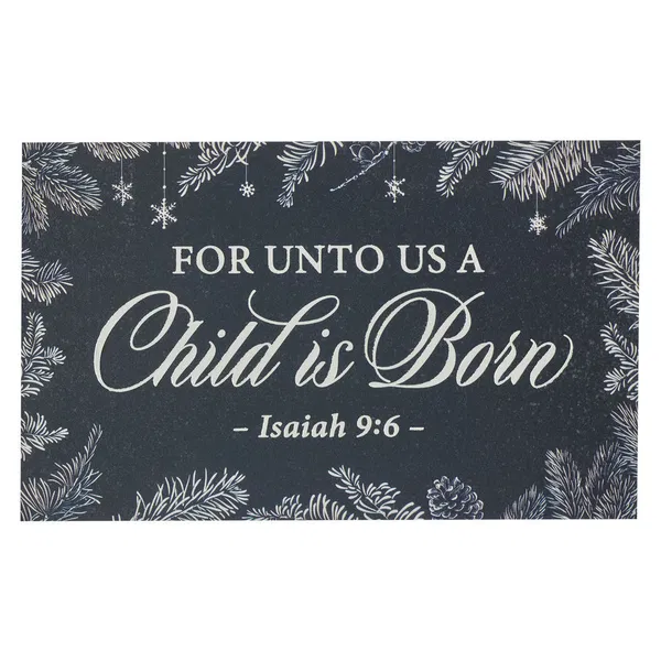 465-0413 Product Image 1