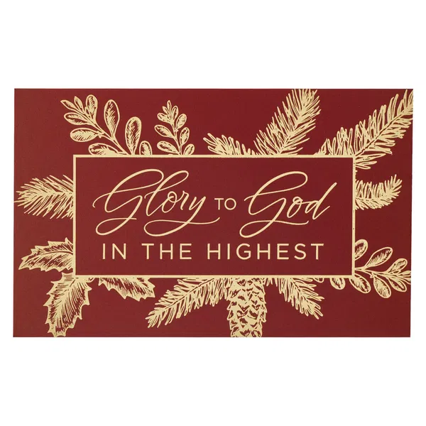465-0416 Product Image 1