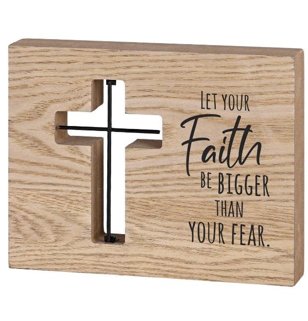 465-0427 Product Image 1