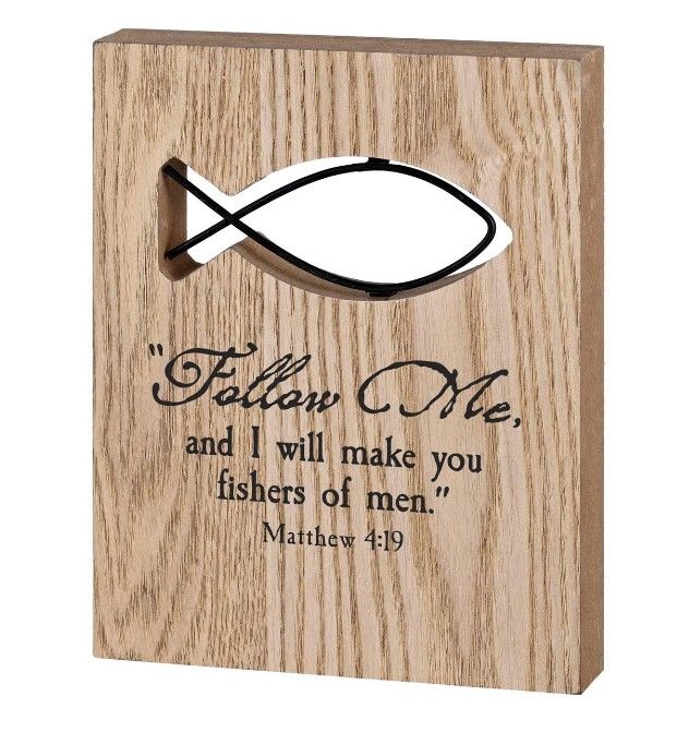 Product 465-0428 - View 1 465-0428 Product Image 1