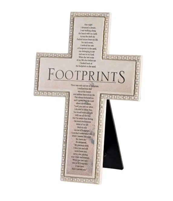 465-0429 Product Image 1