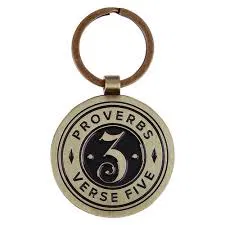 465-0433 Product Image 1