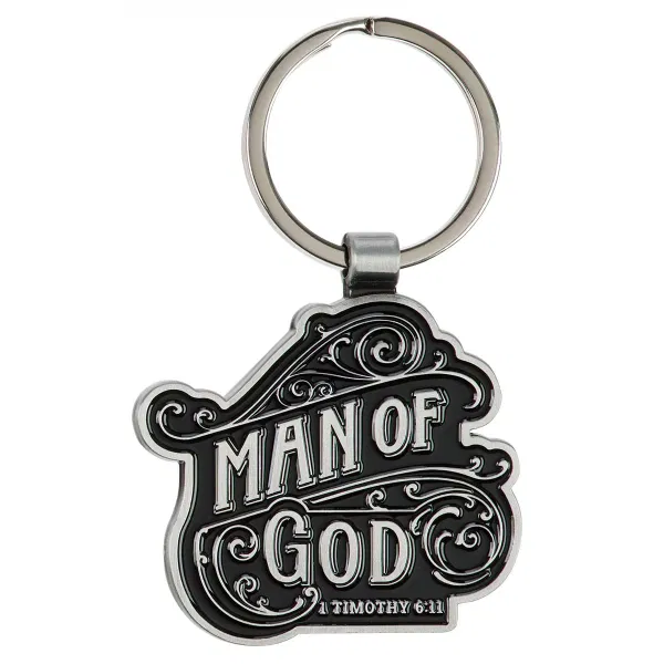 465-0435 Product Image 1