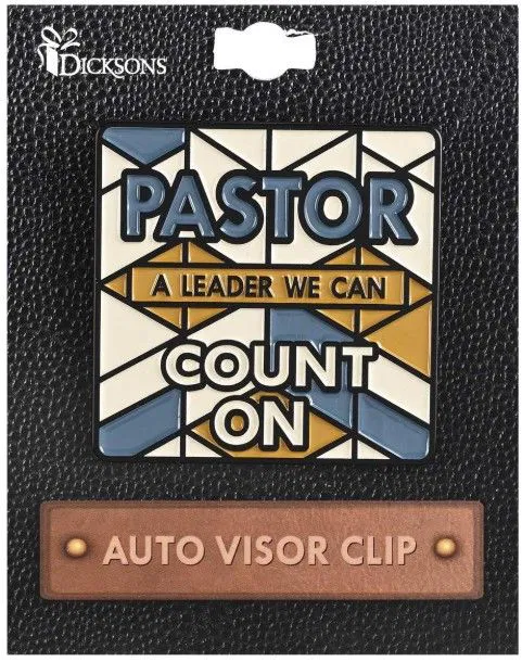 465-0443 Product Image 1