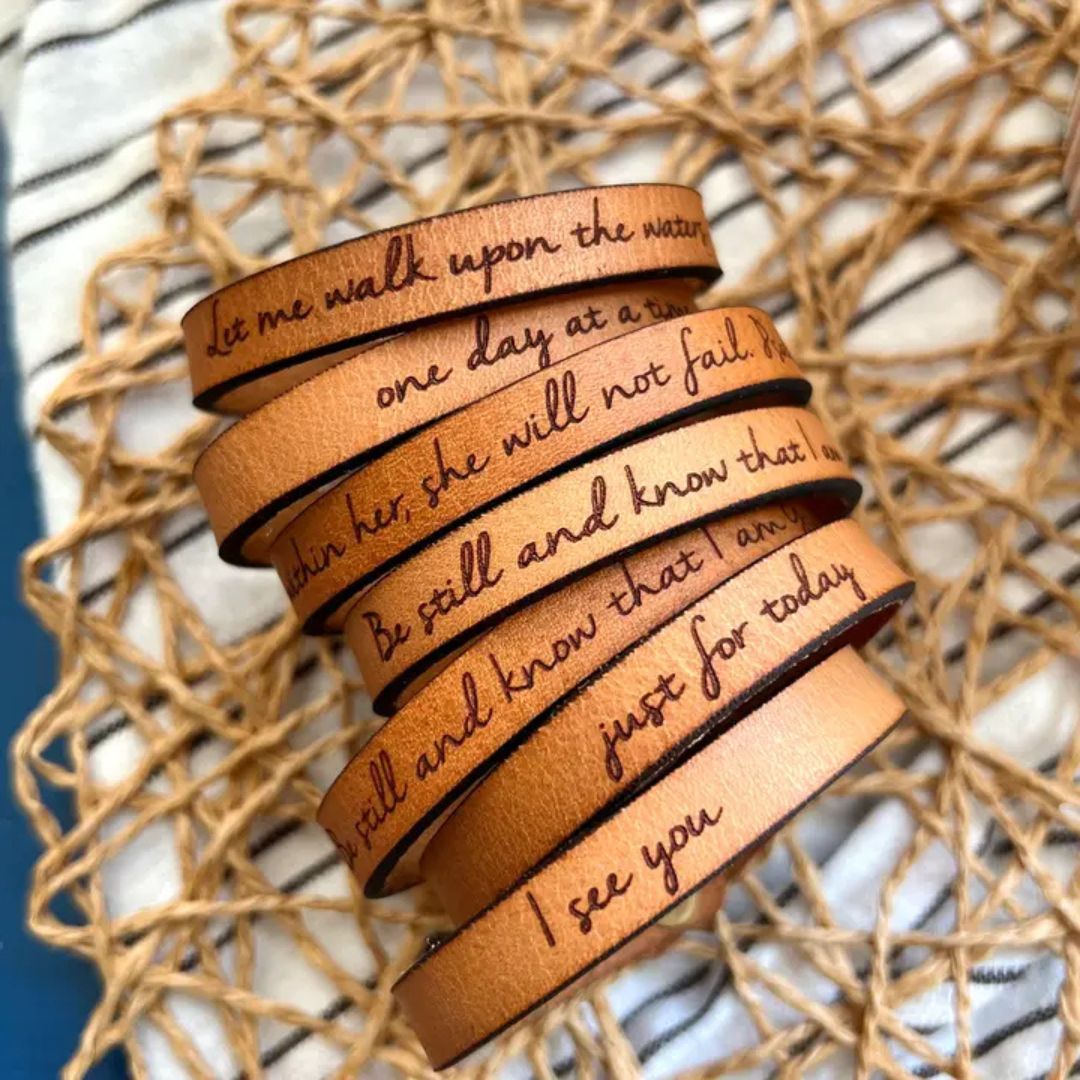 465-0471 Product Image 2