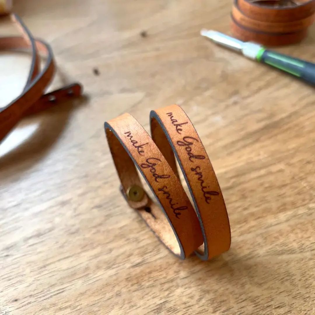 465-0471 Product Image 3