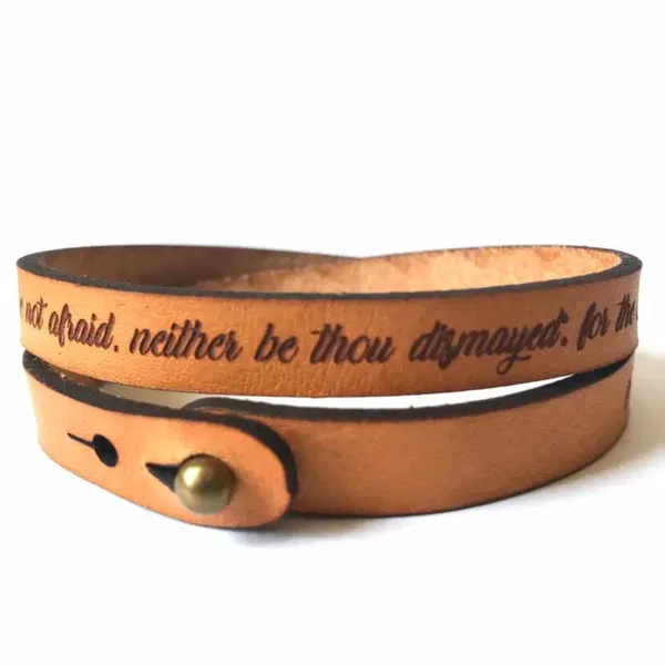 465-0472 Product Image 3