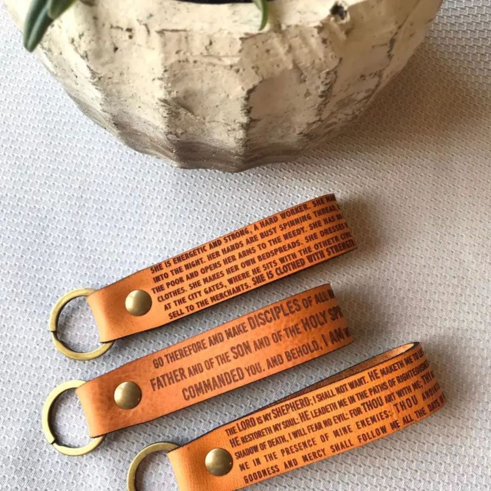 Product 465-0473 - View 4 465-0473 Product Image 4