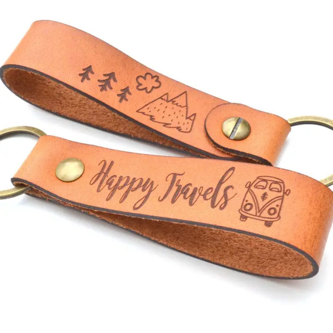 465-0475 Product Image 1