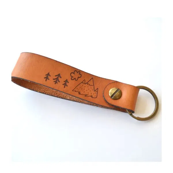 465-0475 Product Image 3