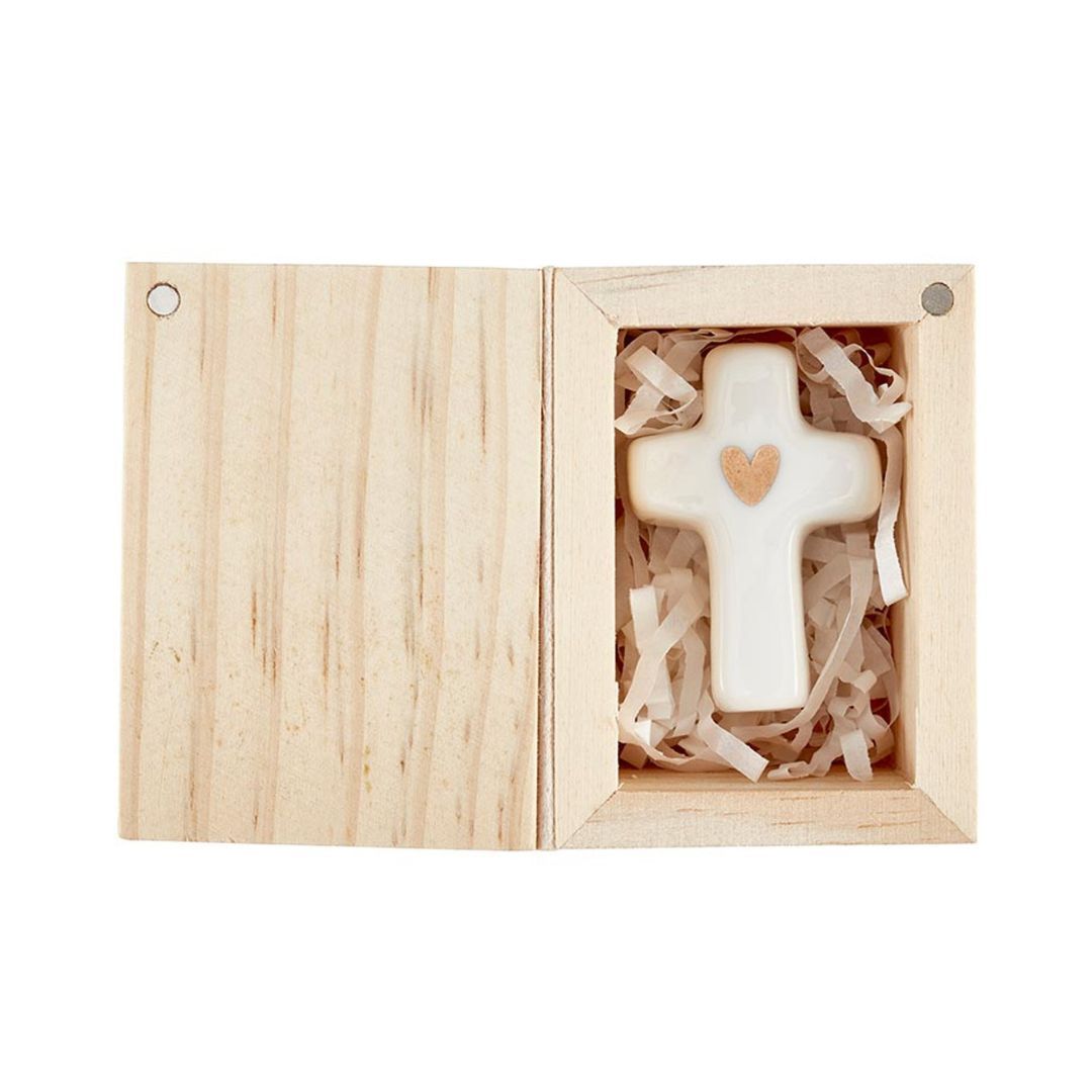 465-0477 Product Image 2