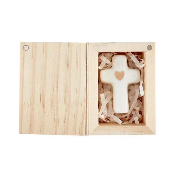 465-0477 Product Image 2