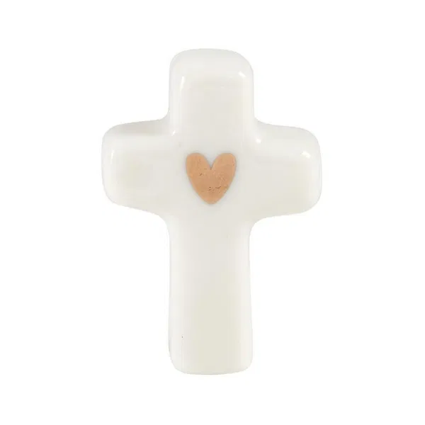 465-0477 Product Image 3