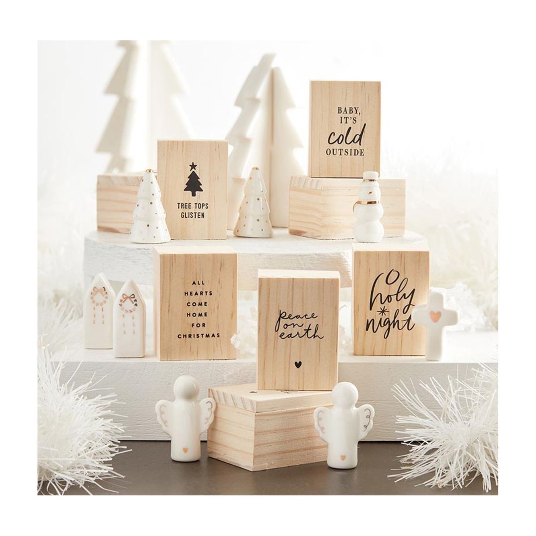 465-0477 Product Image 4