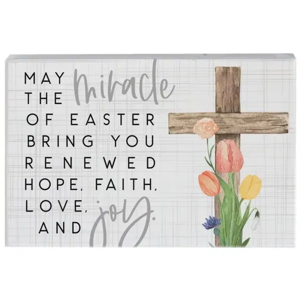 465-0483 Product Image 1