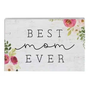 Best Mom