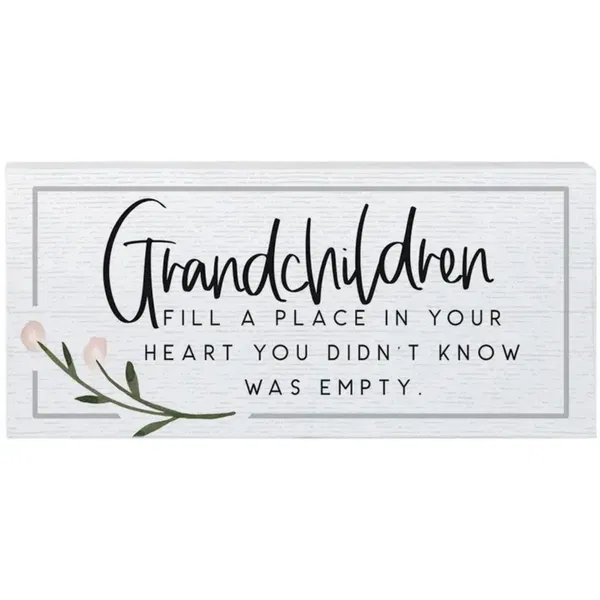 465-0489 Product Image 1
