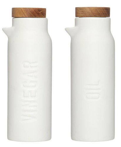 465-0492 Product Image 1